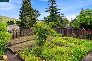 263 Carlisle Way, Benicia, CA 94510 - Photo 24