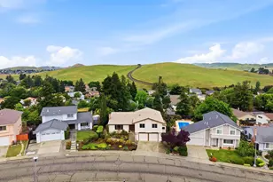 263 Carlisle Way, Benicia, CA 94510 - Photo 6