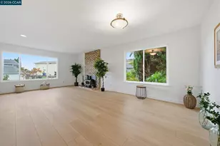263 Carlisle Way, Benicia, CA 94510 - Photo 12
