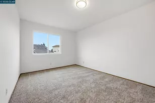 263 Carlisle Way, Benicia, CA 94510 - Photo 32