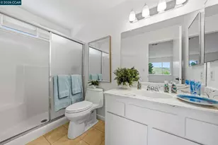 263 Carlisle Way, Benicia, CA 94510 - Photo 36