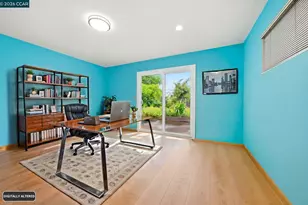263 Carlisle Way, Benicia, CA 94510 - Photo 34