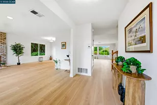 263 Carlisle Way, Benicia, CA 94510 - Photo 8