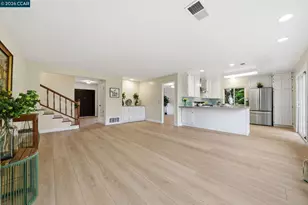 263 Carlisle Way, Benicia, CA 94510 - Photo 16