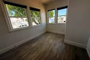 1301 60th Ave, Oakland, CA 94621 - Photo 8