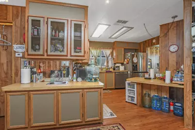 273 Luau Dr, Pittsburg, CA 94565 - Photo 10