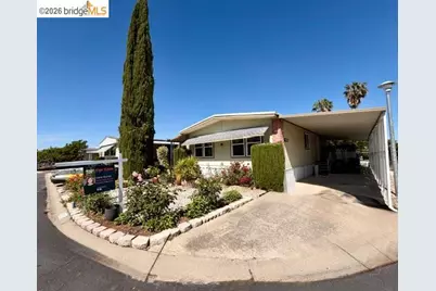 273 Luau Dr, Pittsburg, CA 94565 - Photo 20