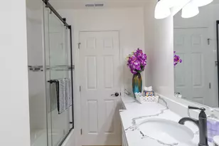 767 Lemos Ave, Salinas, CA 93901 - Photo 20