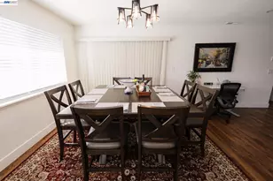 767 Lemos Ave, Salinas, CA 93901 - Photo 10