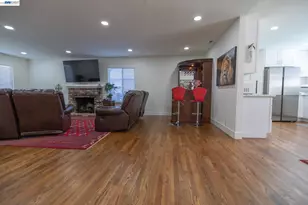767 Lemos Ave, Salinas, CA 93901 - Photo 18