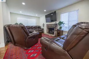767 Lemos Ave, Salinas, CA 93901 - Photo 16