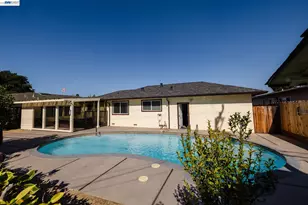 767 Lemos Ave, Salinas, CA 93901 - Photo 16