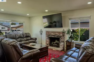767 Lemos Ave, Salinas, CA 93901 - Photo 12