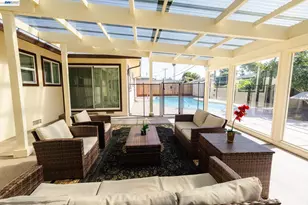 767 Lemos Ave, Salinas, CA 93901 - Photo 34