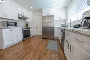 767 Lemos Ave, Salinas, CA 93901 - Photo 2
