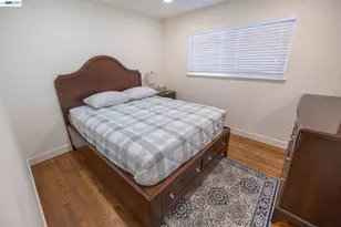 767 Lemos Ave, Salinas, CA 93901 - Photo 10