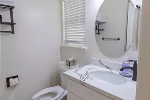 767 Lemos Ave, Salinas, CA 93901 - Photo 30