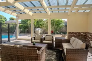 767 Lemos Ave, Salinas, CA 93901 - Photo 32