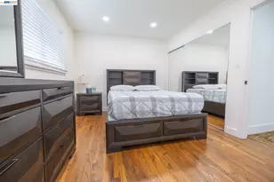 767 Lemos Ave, Salinas, CA 93901 - Photo 12