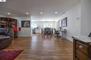 767 Lemos Ave, Salinas, CA 93901 - Photo 8