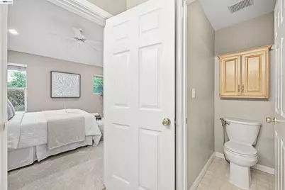 4813 Boxwood Way #120, Dublin, CA 94568 - Photo 22