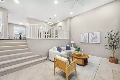 4813 Boxwood Way #120, Dublin, CA 94568 - Photo 4