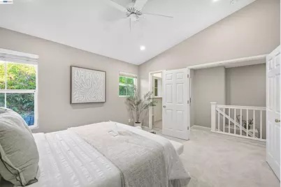 4813 Boxwood Way #120, Dublin, CA 94568 - Photo 20