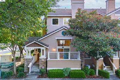 4813 Boxwood Way #120, Dublin, CA 94568 - Photo 1