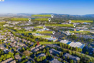 4813 Boxwood Way #120, Dublin, CA 94568 - Photo 42