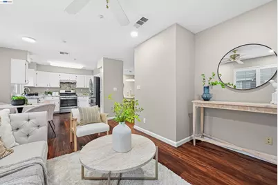 4813 Boxwood Way #120, Dublin, CA 94568 - Photo 10