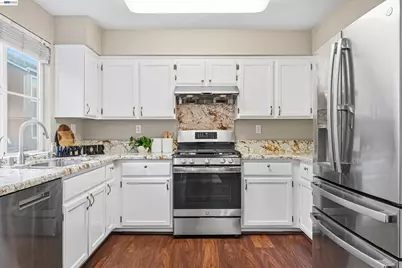 4813 Boxwood Way #120, Dublin, CA 94568 - Photo 14