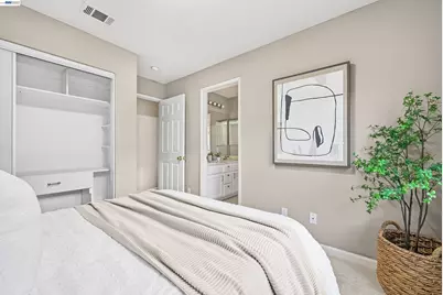 4813 Boxwood Way #120, Dublin, CA 94568 - Photo 26
