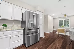 4813 Boxwood Way, Dublin, CA 94568 - Photo 12