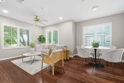 4813 Boxwood Way #120, Dublin, CA 94568 - Photo 8