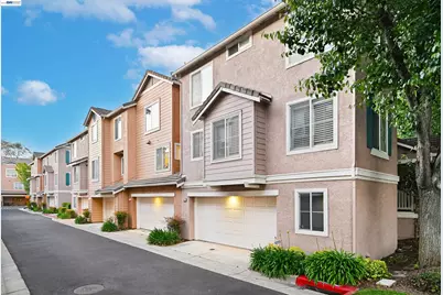 4813 Boxwood Way #120, Dublin, CA 94568 - Photo 34