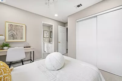 4813 Boxwood Way #120, Dublin, CA 94568 - Photo 28