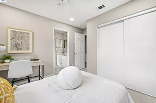 4813 Boxwood Way, Dublin, CA 94568 - Photo 28