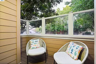 4813 Boxwood Way #120, Dublin, CA 94568 - Photo 32