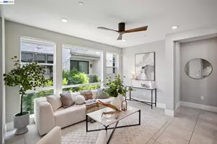 2940 Sanor Pl, Santa Clara, CA 95051 - Photo 6