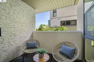2940 Sanor Pl, Santa Clara, CA 95051 - Photo 20