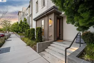 2940 Sanor Pl, Santa Clara, CA 95051 - Photo 2