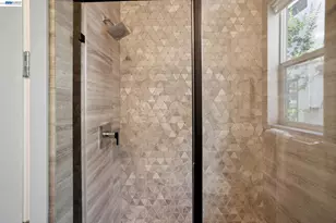 2940 Sanor Pl, Santa Clara, CA 95051 - Photo 26