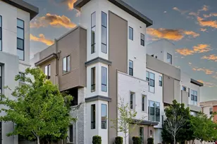 2940 Sanor Pl, Santa Clara, CA 95051 - Photo 50