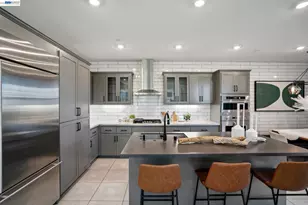 2940 Sanor Pl, Santa Clara, CA 95051 - Photo 10