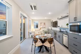 2940 Sanor Pl, Santa Clara, CA 95051 - Photo 38