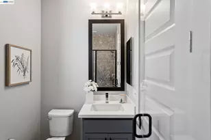 2940 Sanor Pl, Santa Clara, CA 95051 - Photo 24