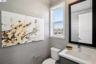 2940 Sanor Pl, Santa Clara, CA 95051 - Photo 46