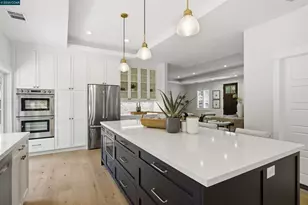 1742 Mary Dr, Pleasant Hill, CA 94523 - Photo 28
