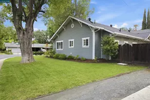 1742 Mary Dr, Pleasant Hill, CA 94523 - Photo 74