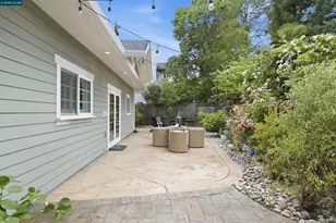 1742 Mary Dr, Pleasant Hill, CA 94523 - Photo 70